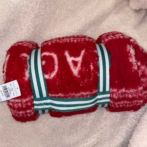 NEW♥️American eagle blanket